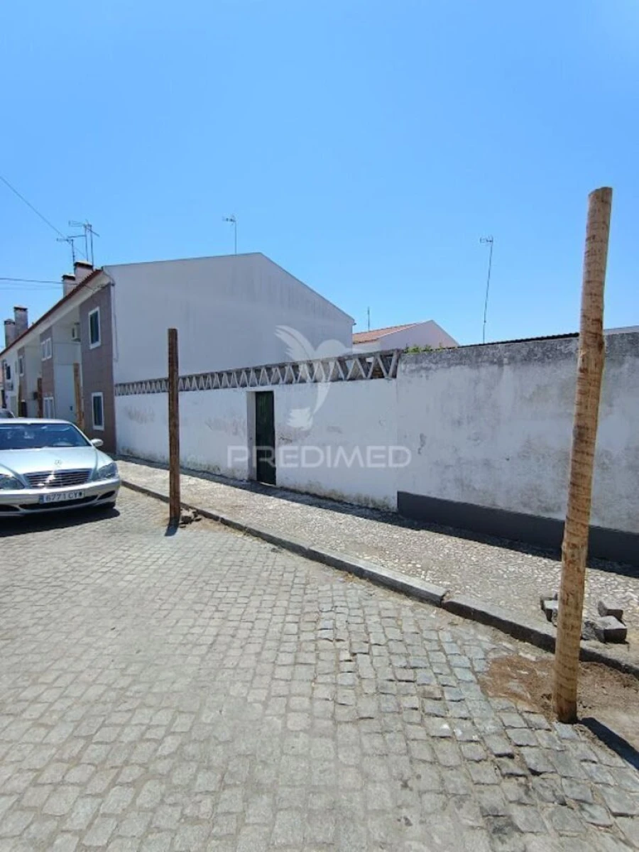 Terreno para Venda em São João Baptista Foto 12