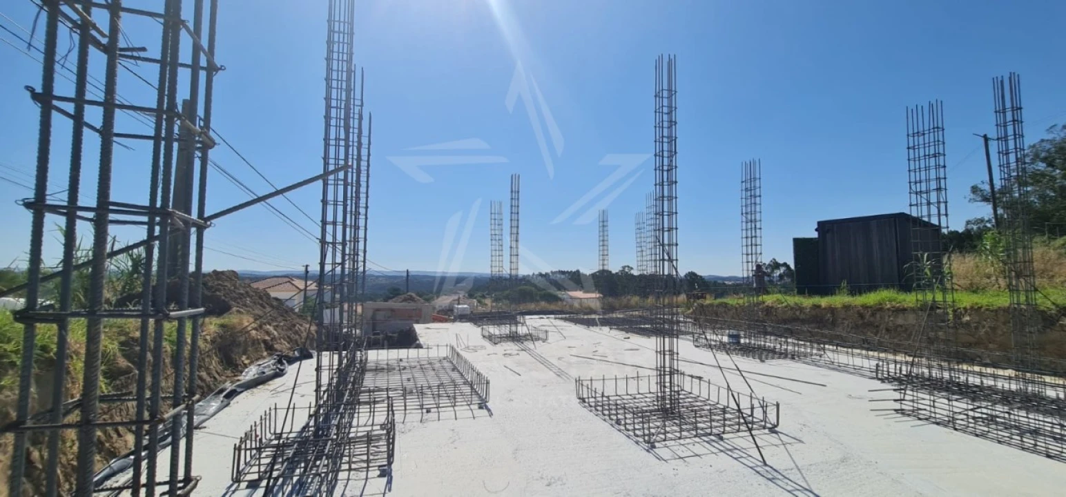 Moradia T3 para Venda em Nossa Senhora do Pópulo, Coto e São Gregório Foto 15