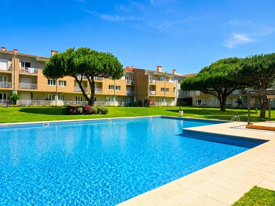 Apartamento T2 para Venda em Apúlia e Fão Foto 1