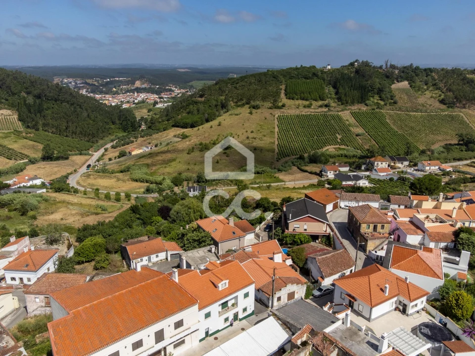 Armazém para Venda em Vilarinho dos Galegos e Ventozelo Foto 15