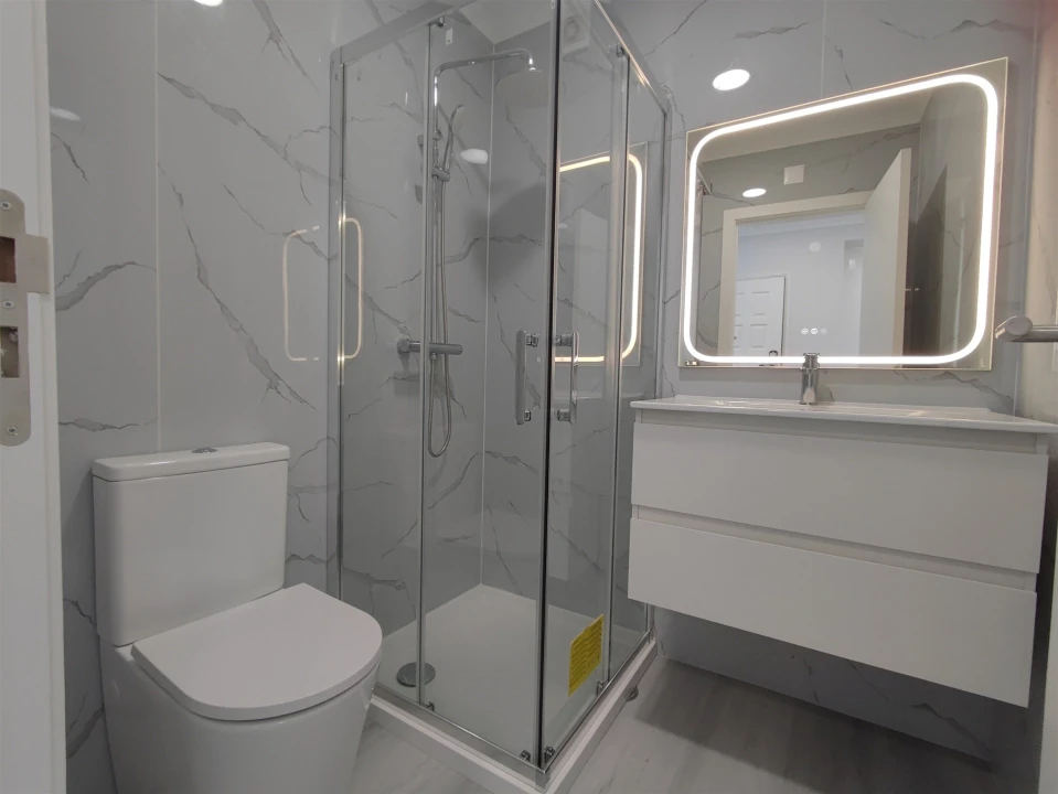 Apartamento T4 para Venda em Amora Foto 21