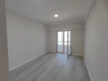 Apartamento T4 para Venda em Amora