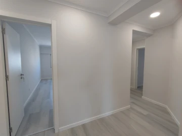 Apartamento T4 para Venda em Amora