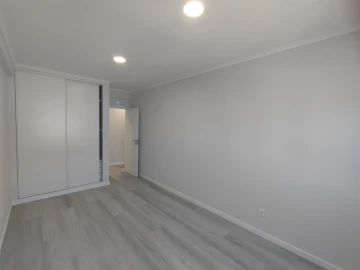 Apartamento T4 para Venda em Amora
