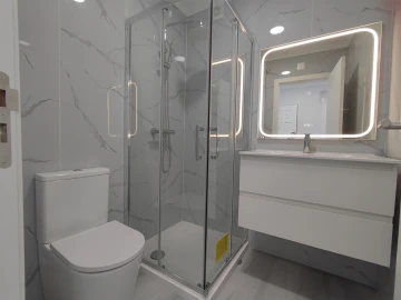 Apartamento T4 para Venda em Amora