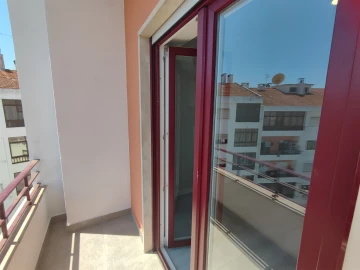 Apartamento T4 para Venda em Amora