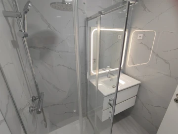 Apartamento T4 para Venda em Amora