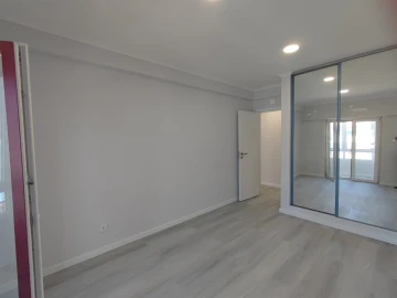 Apartamento T4 para Venda em Amora
