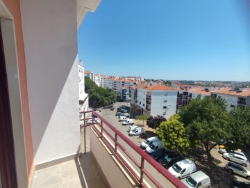 Apartamento T4 para Venda em Amora