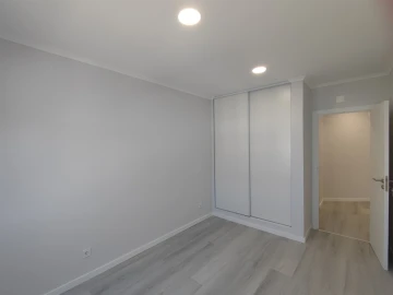 Apartamento T4 para Venda em Amora