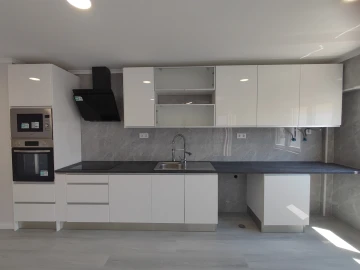 Apartamento T4 para Venda em Amora
