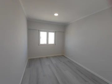 Apartamento T4 para Venda em Amora