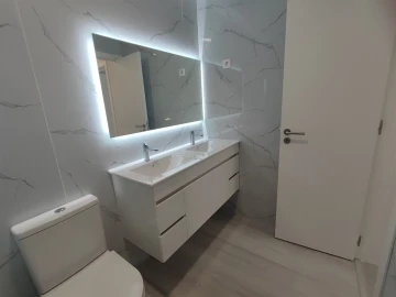 Apartamento T4 para Venda em Amora