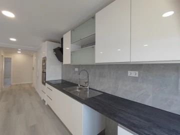 Apartamento T4 para Venda em Amora
