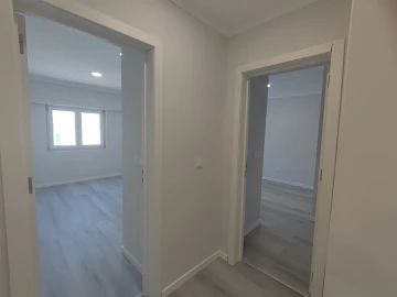 Apartamento T4 para Venda em Amora