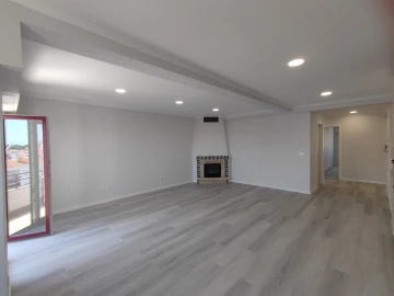 Apartamento T4 para Venda em Amora