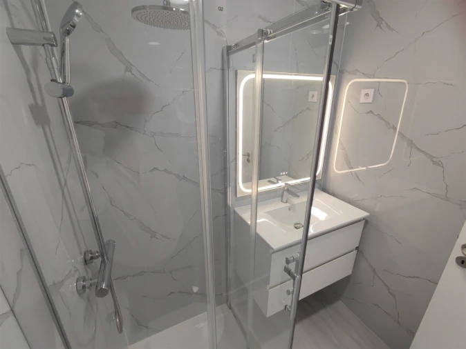 Apartamento T4 para Venda em Amora Foto 20