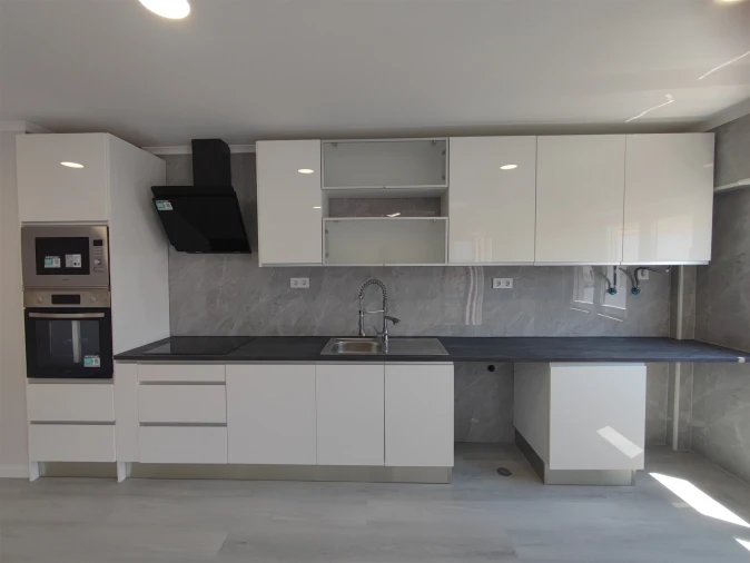 Apartamento T4 para Venda em Amora Foto 25