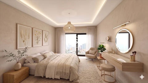 Apartamento T5 para Venda em Guarda