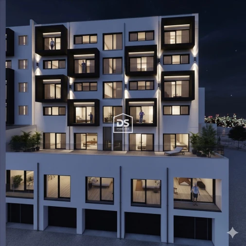 Apartamento T5 para Venda em Guarda Foto 10
