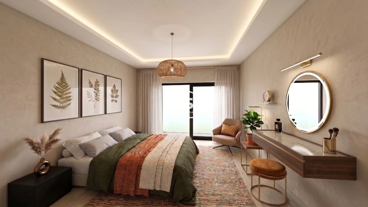 Apartamento T5 para Venda em Guarda Foto 8