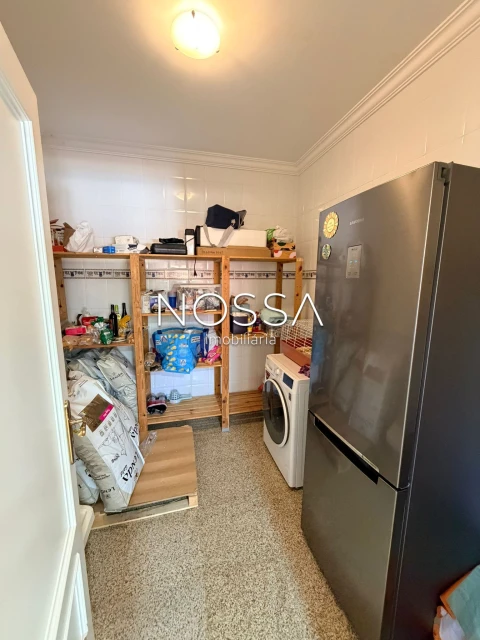 Quinta T5 para Venda em Alpiarça