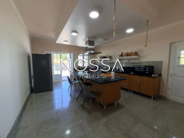 Quinta T5 para Venda em Alpiarça