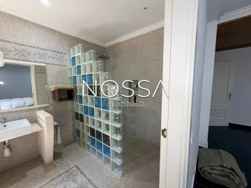 Quinta T5 para Venda em Alpiarça