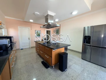 Quinta T5 para Venda em Alpiarça