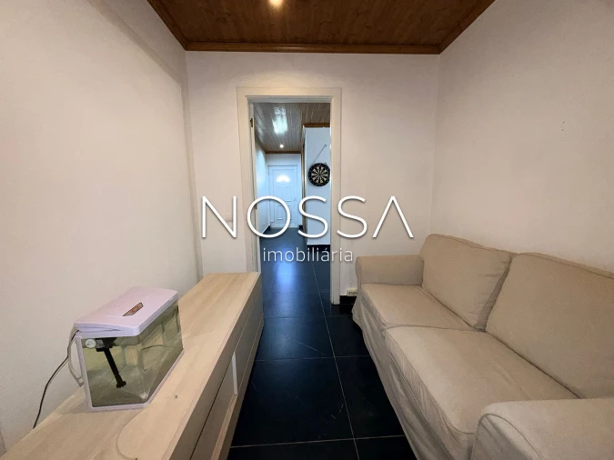 Quinta T5 para Venda em Alpiarça Foto 13