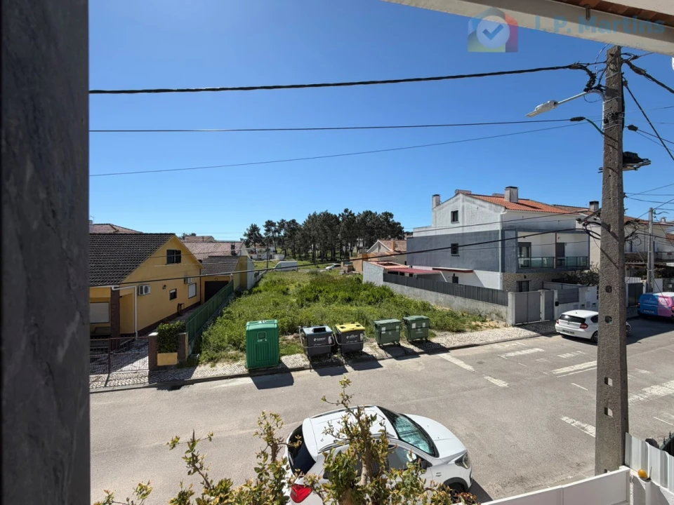 Apartamento T3 para Venda em Quinta do Conde Foto 13