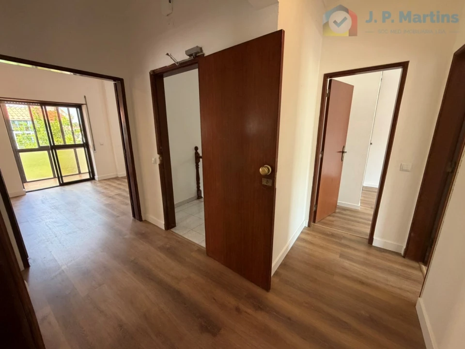 Apartamento T3 para Venda em Quinta do Conde Foto 10