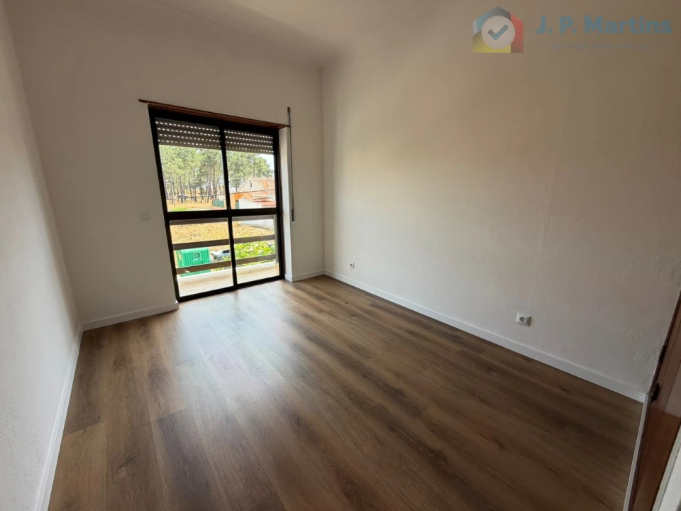 Apartamento T3 para Venda em Quinta do Conde Foto 18