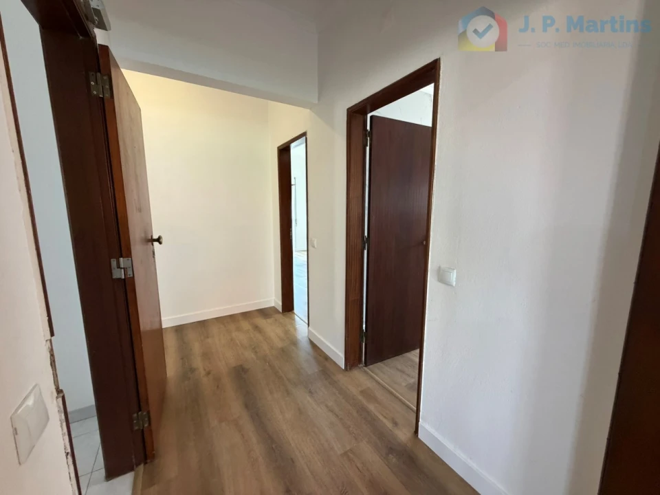 Apartamento T3 para Venda em Quinta do Conde Foto 21
