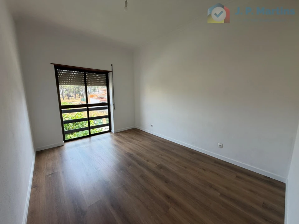 Apartamento T3 para Venda em Quinta do Conde Foto 24