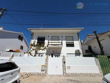 Apartamento T3 para Venda em Quinta do Conde