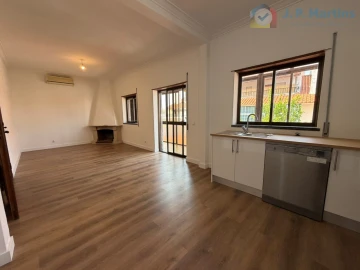 Apartamento T3 para Venda em Quinta do Conde