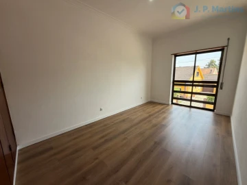 Apartamento T3 para Venda em Quinta do Conde
