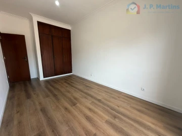 Apartamento T3 para Venda em Quinta do Conde