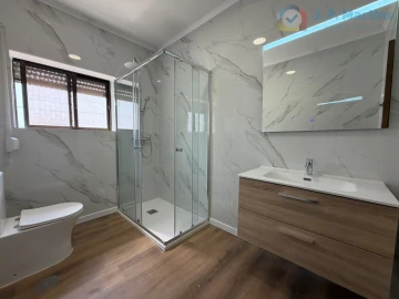 Apartamento T3 para Venda em Quinta do Conde