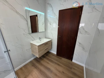Apartamento T3 para Venda em Quinta do Conde