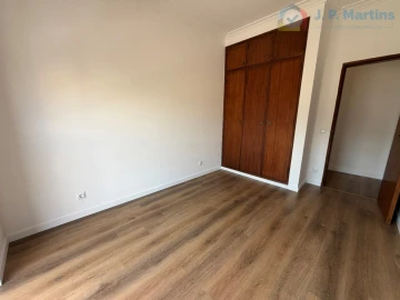 Apartamento T3 para Venda em Quinta do Conde