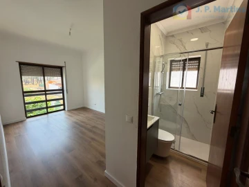 Apartamento T3 para Venda em Quinta do Conde