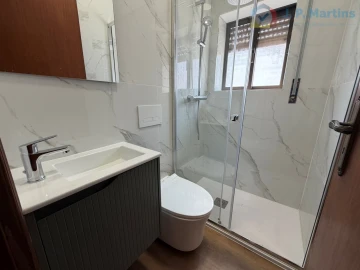Apartamento T3 para Venda em Quinta do Conde