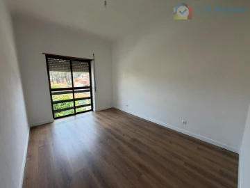 Apartamento T3 para Venda em Quinta do Conde