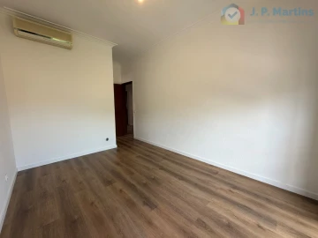 Apartamento T3 para Venda em Quinta do Conde