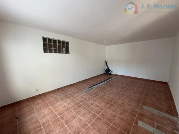 Apartamento T3 para Venda em Quinta do Conde
