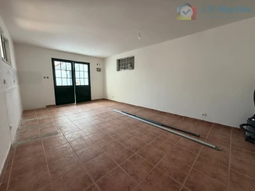 Apartamento T3 para Venda em Quinta do Conde