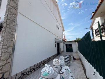 Apartamento T3 para Venda em Quinta do Conde