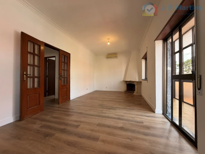 Apartamento T3 para Venda em Quinta do Conde Foto 6